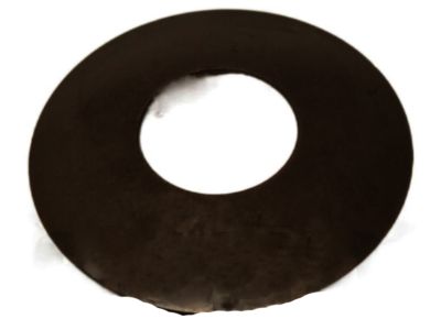 38426-EC000 Nissan Thrust Washer Product Photo 3 of 4