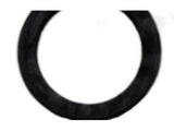 13205-53Y00 Nissan Valve Spring Retainers Product Photo 1 of 1