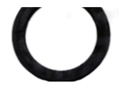 13205-53Y00 Nissan Valve Spring Retainers Product Photo 1 of 1