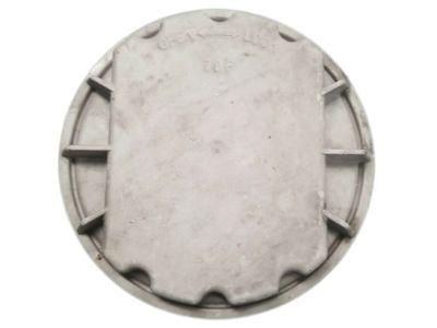 26029-CF40A Nissan Headlight Cover Product Photo 3 of 4
