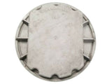 26029-CF40A Nissan Headlight Cover Product Photo 3 of 4
