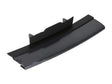 62023-CF40A Nissan Front Center Bumper Product Photo 1 of 1