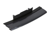 62023-CF40A Nissan Front Center Bumper Product Photo 1 of 1