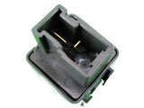 24330-C9900 Nissan Window Relay Product Photo 4 of 4