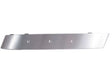 80932-CD000 Nissan Grip Handle Cap Product Photo 1 of 4