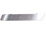 80932-CD000 Nissan Grip Handle Cap Product Photo 1 of 4