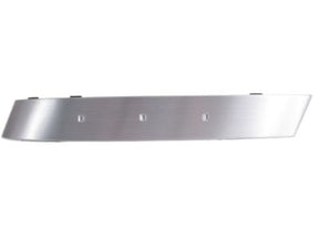 80932-CD000 Nissan Grip Handle Cap Product Photo 1 of 4