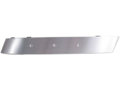 80932-CD000 Nissan Grip Handle Cap Product Photo 1 of 4
