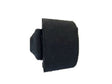 88796-WF110 Nissan Grommet Product Photo 1 of 1