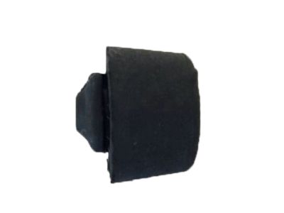 88796-WF110 Nissan Grommet Product Photo 1 of 1