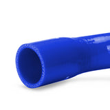 User 3