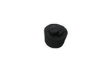 80872-D0101 Nissan Door Shell Bumper Product Photo 3 of 3
