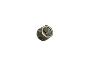 37171-AL60A Nissan Drive Shaft Nut Product Photo 1 of 1