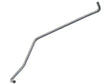 80515-CD000 Nissan Lock Rod Product Photo 1 of 1