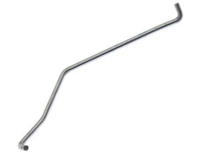 80515-CD000 Nissan Lock Rod Product Photo 1 of 1