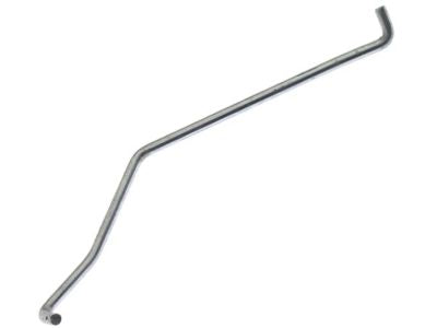 80515-CD000 Nissan Lock Rod Product Photo 1 of 1