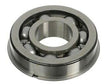 32203-CD50A Nissan Main Shaft Bearing Product Photo 1 of 1