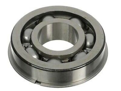 32203-CD50A Nissan Main Shaft Bearing Product Photo 1 of 1