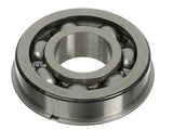 32203-CD50A Nissan Main Shaft Bearing Product Photo 1 of 1