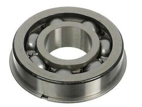 32203-CD50A Nissan Main Shaft Bearing Product Photo 1 of 1
