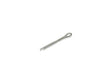 00921-2202A Nissan Cotter Pin Product Photo 1 of 1