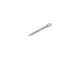 00921-2202A Nissan Cotter Pin Product Photo 1 of 1