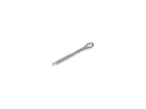 00921-2202A Nissan Cotter Pin Product Photo 1 of 1