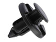 01553-2DR9A Nissan Fender Liner Fastener Product Photo 1 of 4
