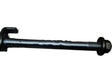 23131-20P10 Nissan Alternator Mount Bolt Product Photo 1 of 1