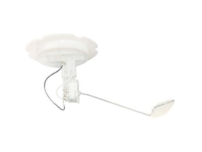 25060-AL51A Nissan Level Sensor Product Photo 3 of 4
