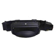 84980-CE400 Nissan Floor Cover Product Photo 1 of 4