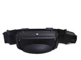 84980-CE400 Nissan Floor Cover Product Photo 1 of 4