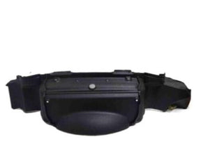 84980-CE400 Nissan Floor Cover Product Photo 1 of 4