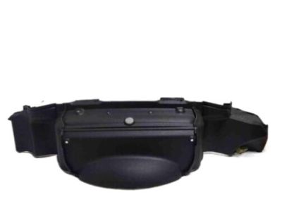 84980-CE400 Nissan Floor Cover Product Photo 1 of 4