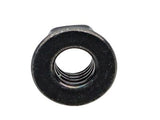 28889-01G0A Nissan Wiper Arm Nut Product Photo 2 of 4