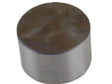13231-EY01D Nissan Lifter-Valve Product Photo 1 of 2