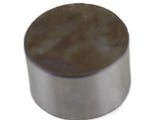 13231-EY01D Nissan Lifter-Valve Product Photo 1 of 2