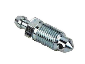 41128-JA00A Nissan Caliper Bleeder Screw Product Photo 1 of 1
