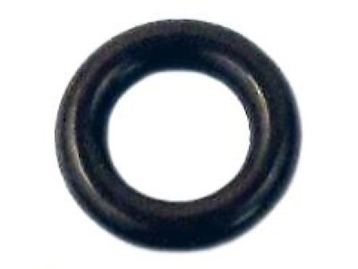 16618-AX200 Nissan Fuel Injector O-Ring Product Photo 3 of 4