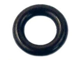 16618-AX200 Nissan Fuel Injector O-Ring Product Photo 3 of 4