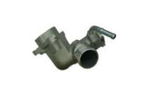 11060-JK21C Nissan Water Outlet Product Photo 2 of 3