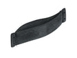 97150-CE01B Nissan Band Product Photo 1 of 3