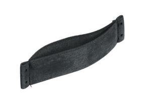 97150-CE01B Nissan Band Product Photo 1 of 3