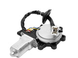 80731-CD00A Nissan Window Motor Product Photo 3 of 4