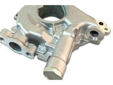 15010-8J10A Nissan Oil Pump Product Photo 1 of 4