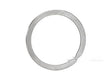 38453-N3104 Nissan Adjust Differential Side Washer Product Photo 1 of 1