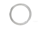38453-N3104 Nissan Adjust Differential Side Washer Product Photo 1 of 1