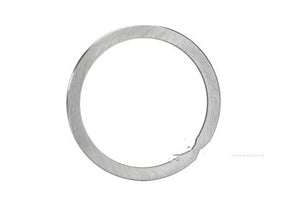 38453-N3104 Nissan Adjust Differential Side Washer Product Photo 1 of 1