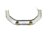 20711-AF40A Nissan Exhaust Bracket Product Photo 3 of 4