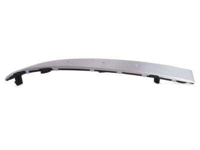 80932-CD000 Nissan Grip Handle Cap Product Photo 3 of 4